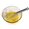 Norpro Krona 9-Inch Stainless Steel Professional Quality Balloon Whisk